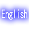 English