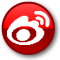 Weibo
